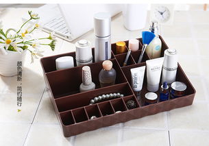 家居百貨B2B小額批發(fā)商城 整合京東、阿里巴巴、淘寶天貓等多平臺貨源的一站式供應中心