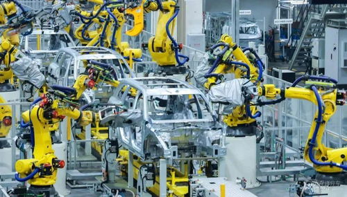 問界M9交付破10萬輛 50萬元以上豪車市場新霸主與家居用品銷售的跨界啟示