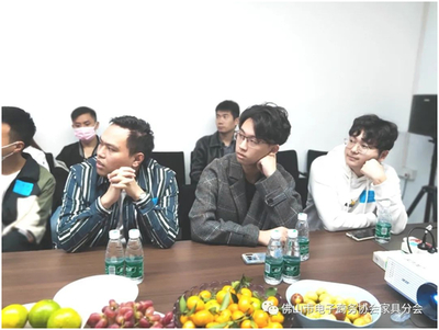 健康睡眠新主張 康麗萊家居25年專(zhuān)家沙龍引領(lǐng)高品質(zhì)家居生活