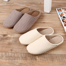 精細(xì)化視覺(jué)營(yíng)銷(xiāo) 跨境電商中家居與日用家電產(chǎn)品的PS修圖之道